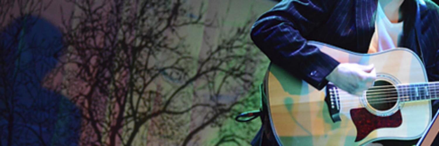 GAELETC's profile banner image