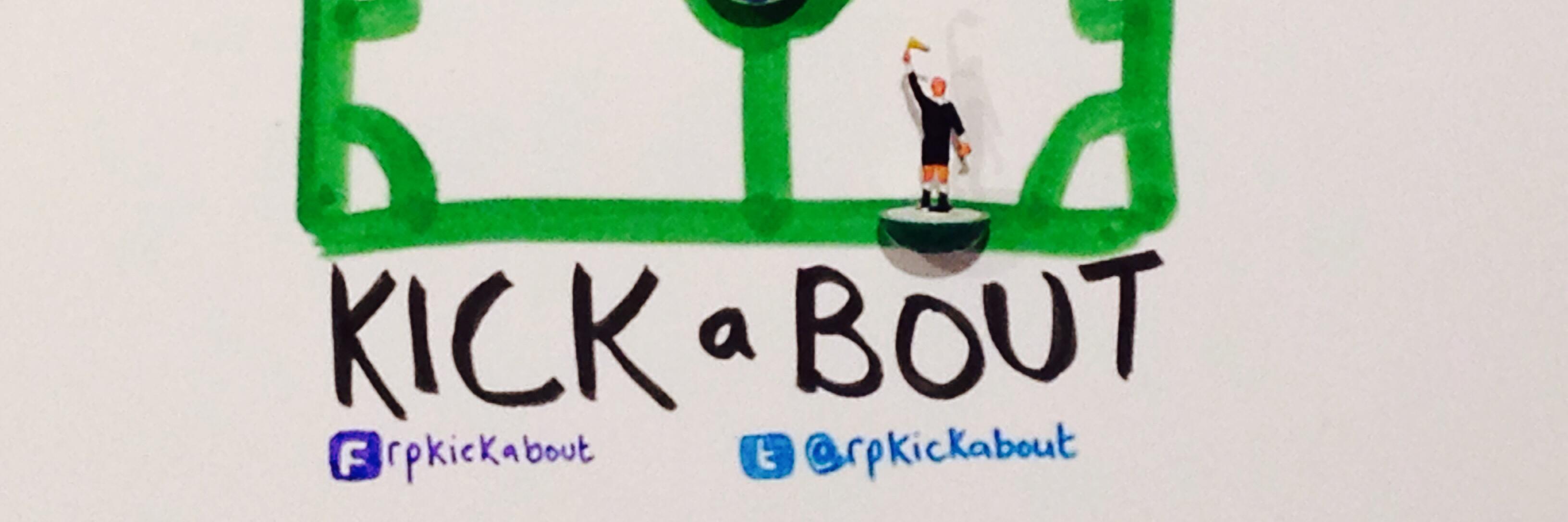 RPkickabout's profile banner image