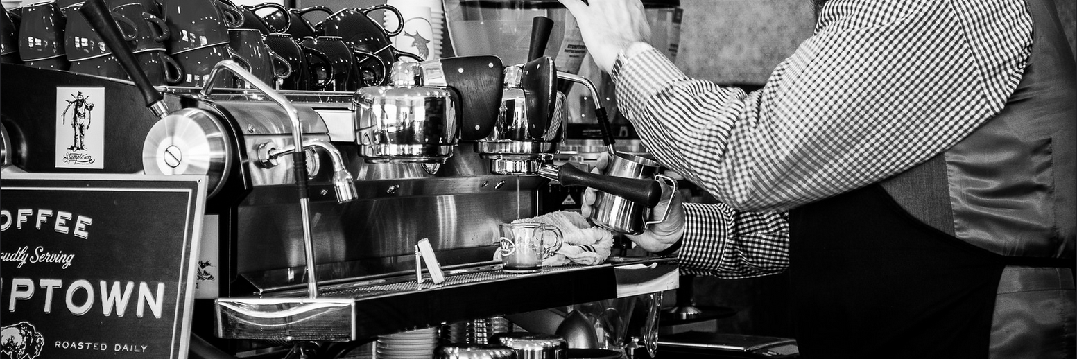 Veritacoffee's profile banner image