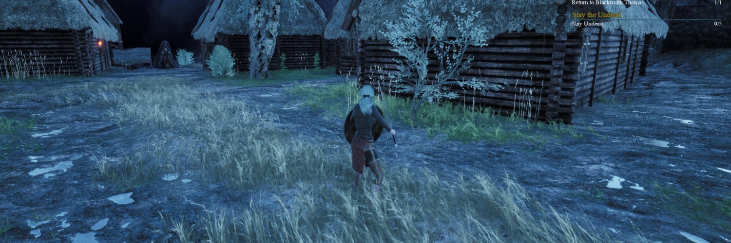 Dunplar's profile banner image
