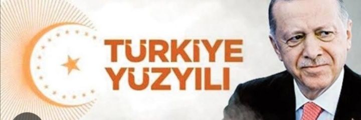 zeynepcalis1's profile banner image