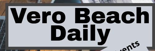 VeroBeachDaily's profile banner image