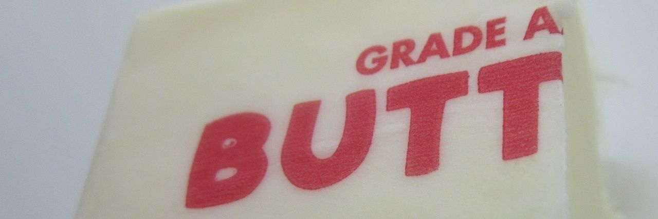 disabledbutch's profile banner image