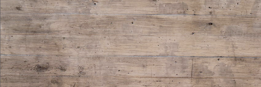 TheMustachioBros banner