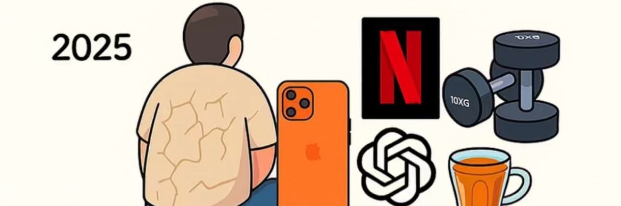 Le_PakPak's profile banner image