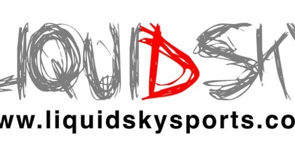LiquidSkySports's profile banner image