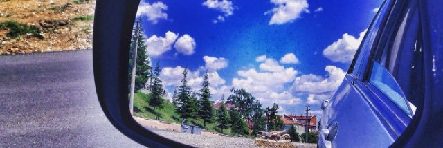 Murat Aydeniz banner