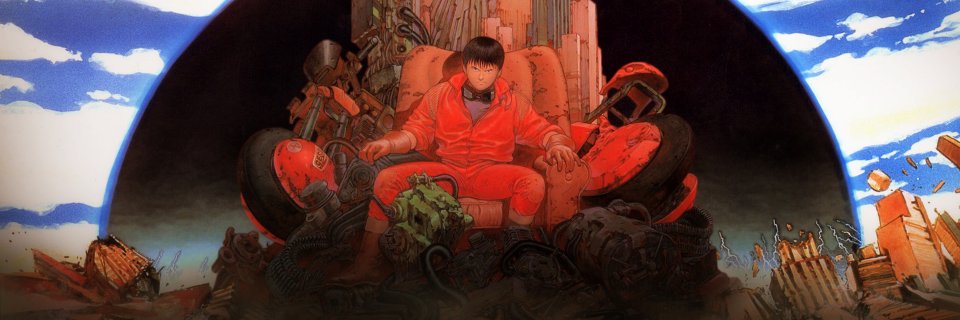 GrayGhostx's profile banner image