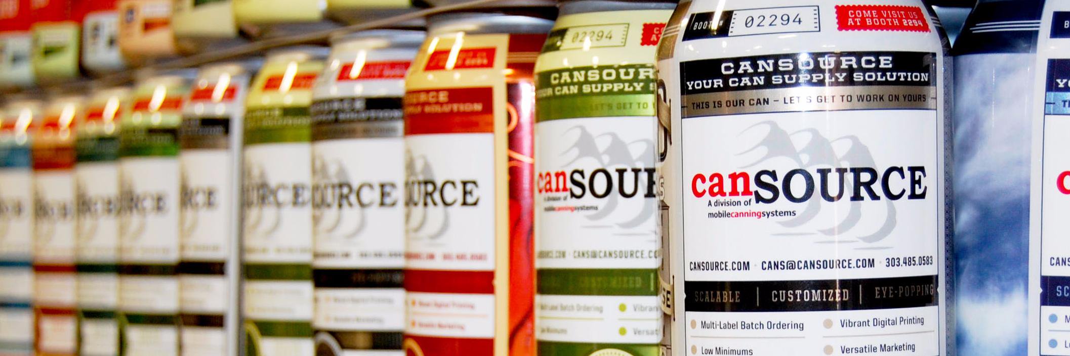 CanSourceCO's profile banner image