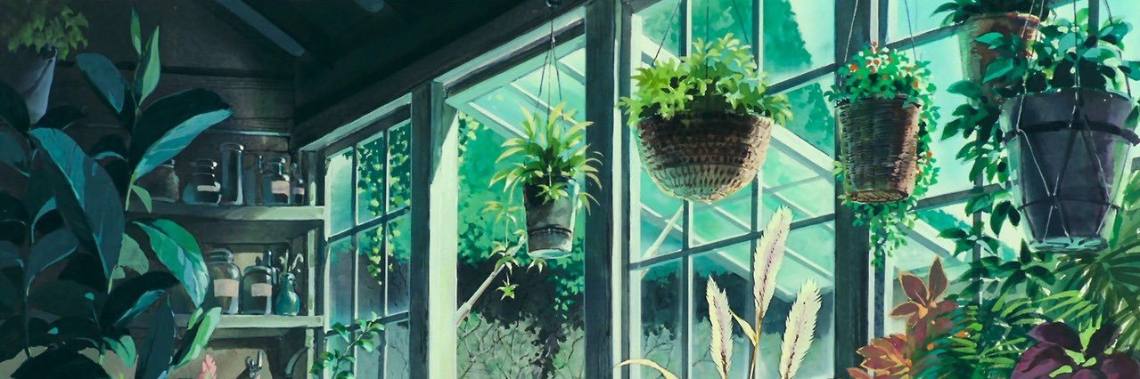 _MSparrow's profile banner image