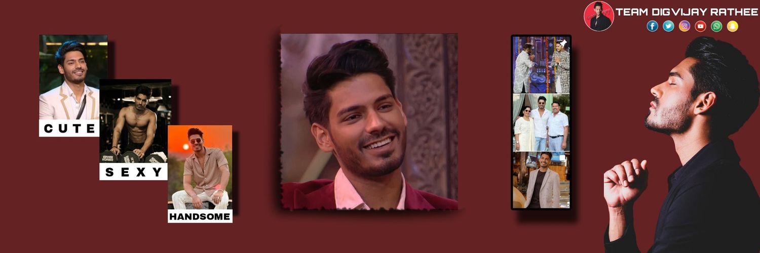 𝚃𝚎𝚊𝚖 𝙳𝚒𝚐𝚟𝚒𝚓𝚊𝚢 𝚁𝚊𝚝𝚑𝚎𝚎 banner