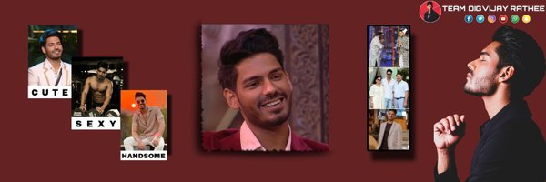 Diggy_TM Profile Banner