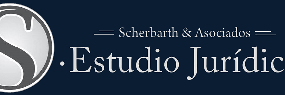 Sch_Estudio's profile banner image