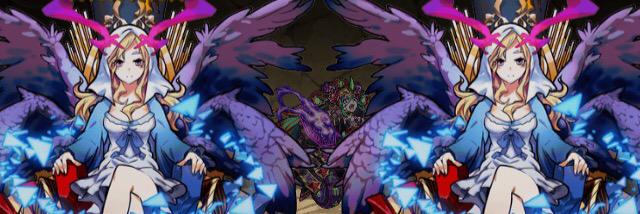 OS20monst's profile banner image