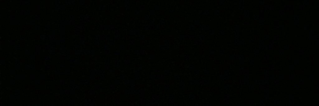 ign6AGE's profile banner image