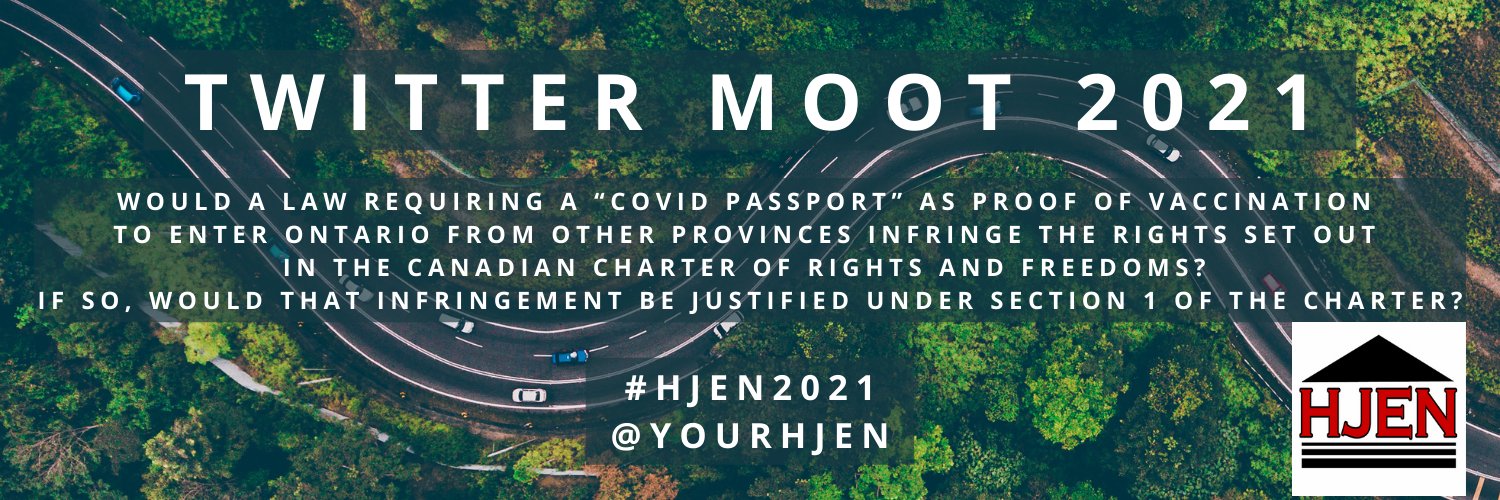 yourHJEN's profile banner image