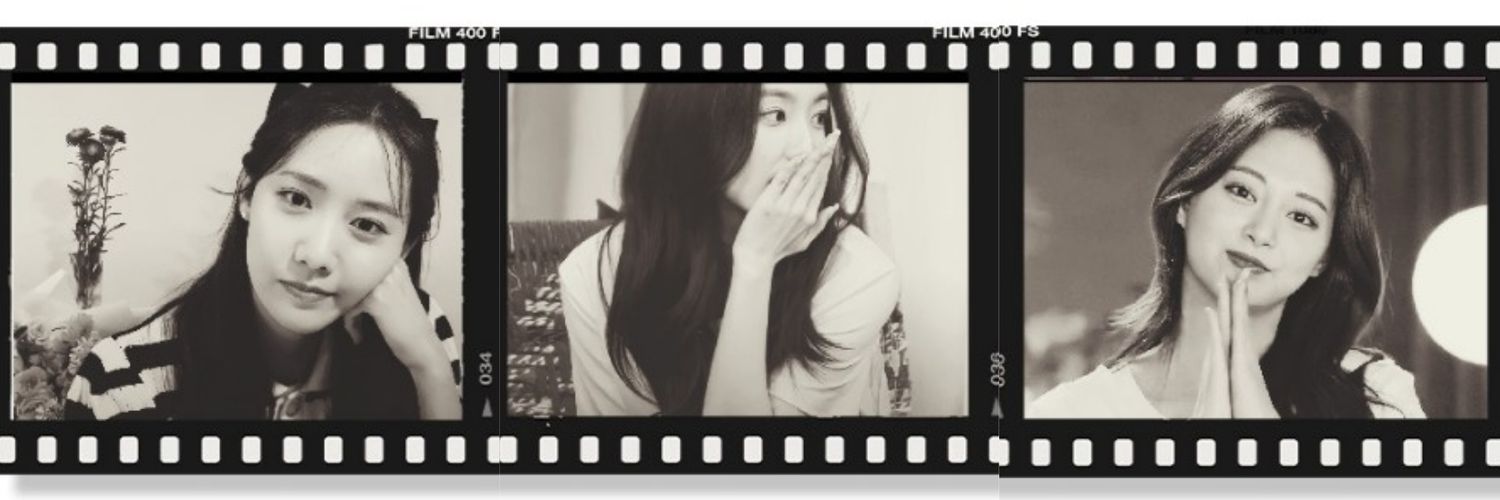 ᵈᵉᵏ αɢєиɢ banner