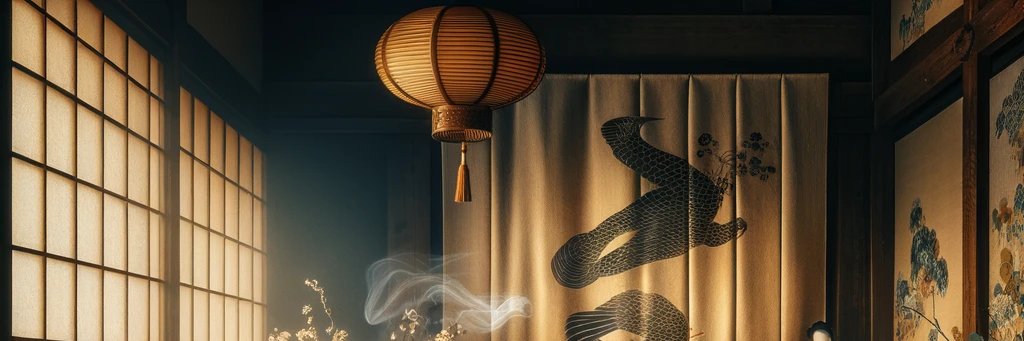 ProductsIReview's profile banner image