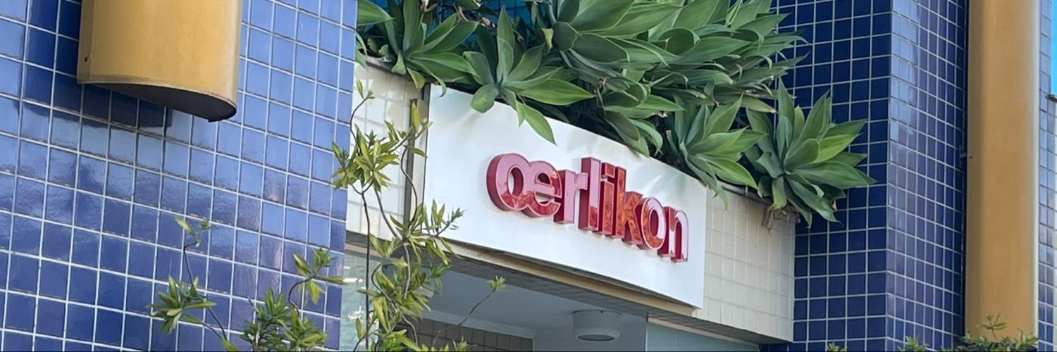aldubestson's profile banner image