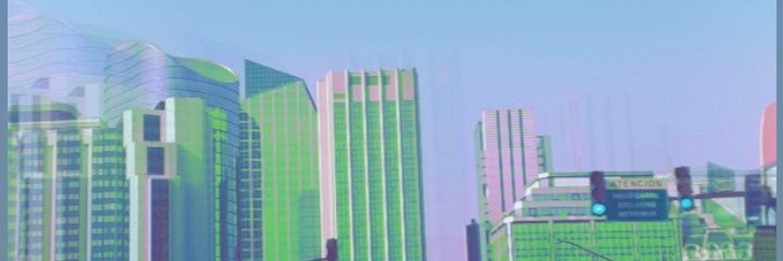 darilechu's profile banner image
