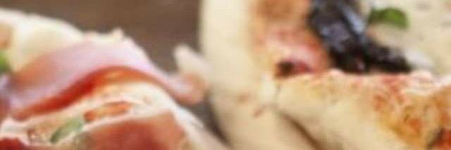 SettePizza's profile banner image
