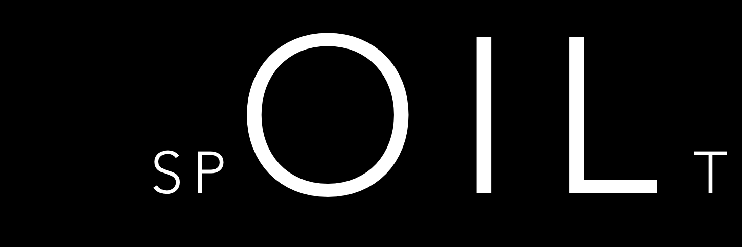 oilawareness's profile banner image