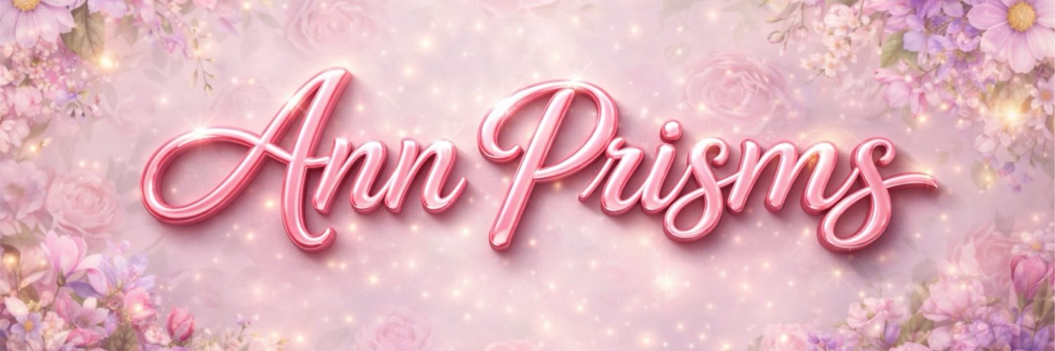Ann Miranda banner