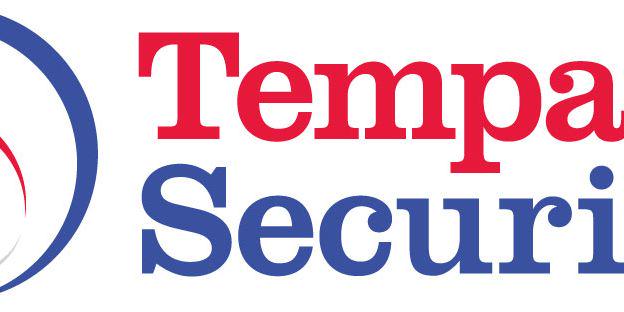 TempaSecurity's profile banner image
