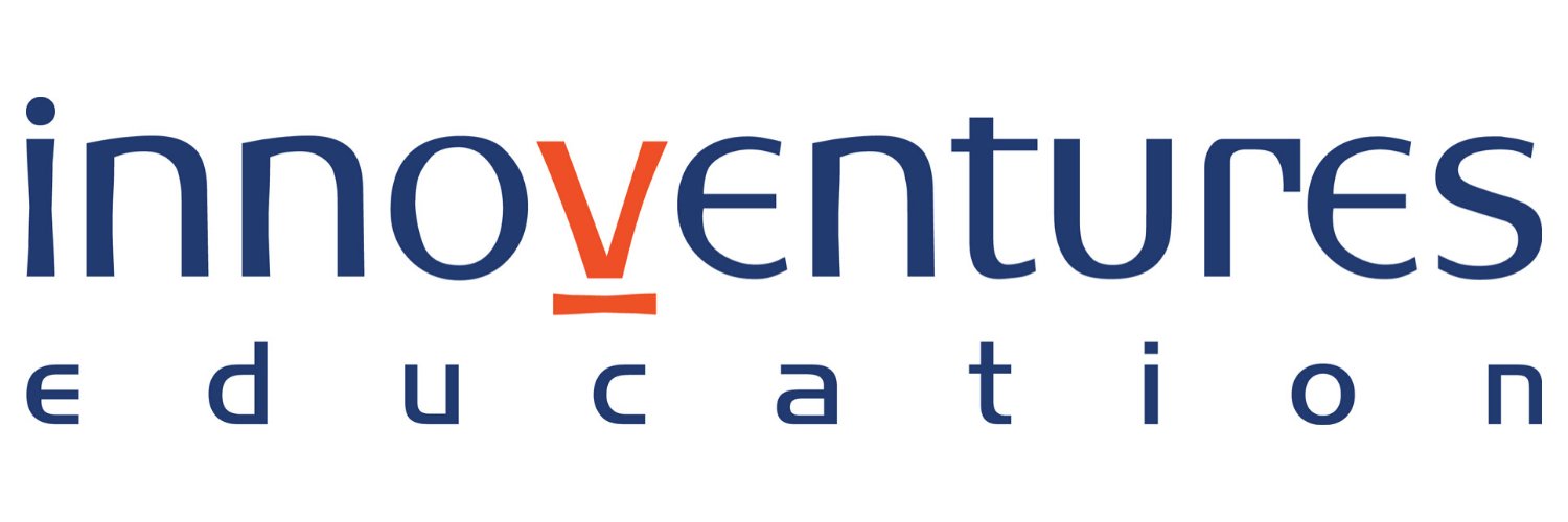 Innoventures Sport banner