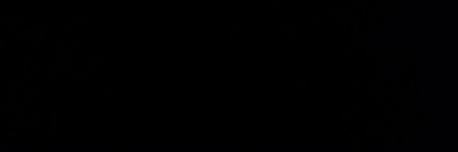h_kmbr's profile banner image