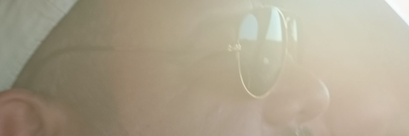bekircagdas's profile banner image