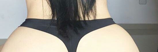 samuh1982's profile banner image