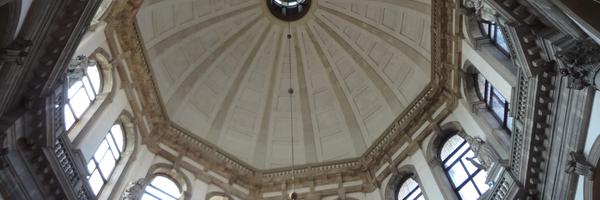 JALIAjournal Profile Banner