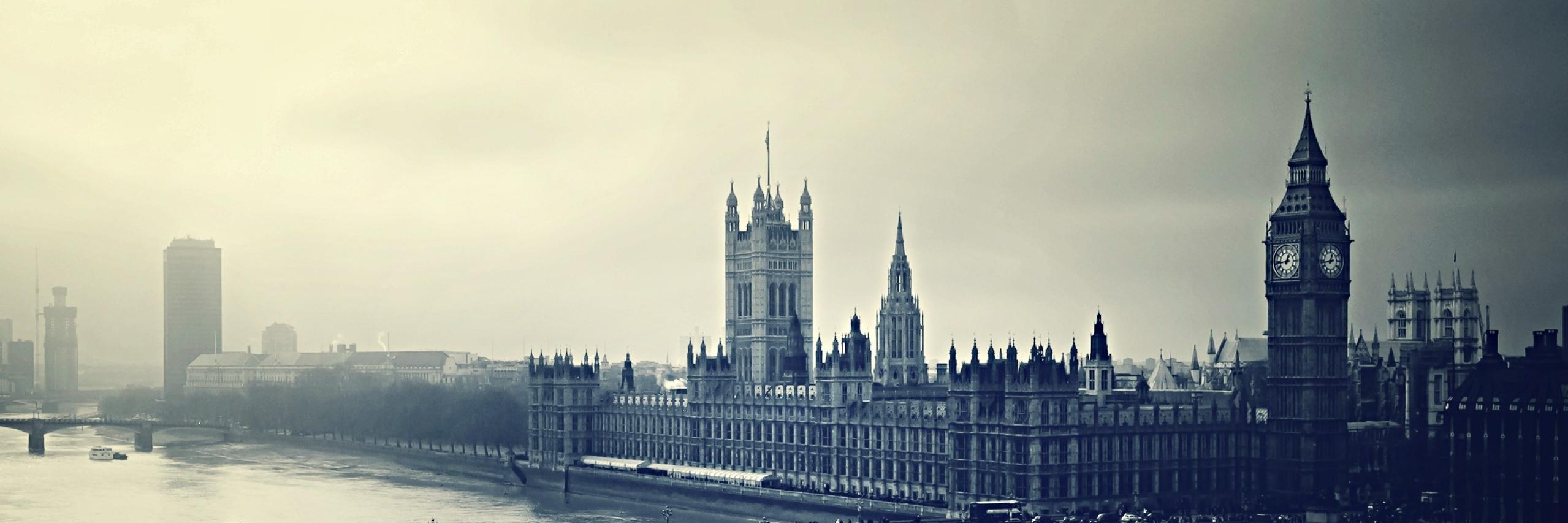 TheSMTeamUK's profile banner image