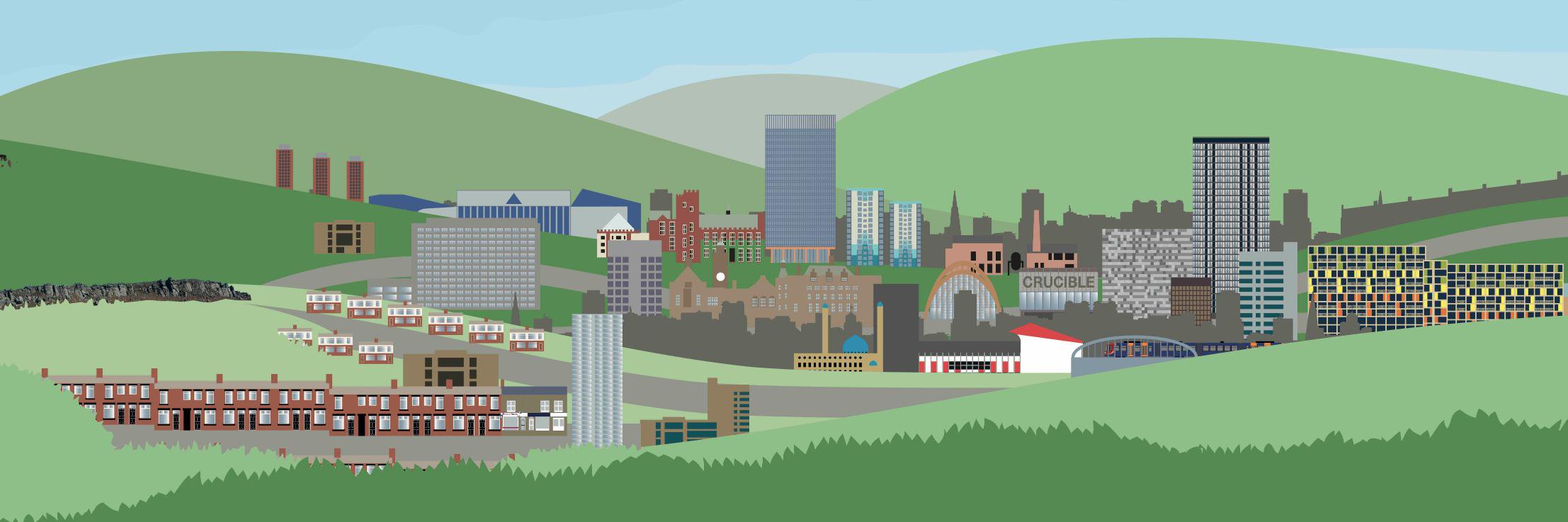 Shefflets_Sales's profile banner image