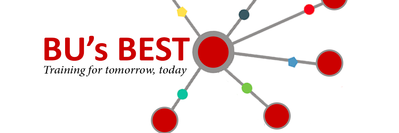 BUs_BEST's profile banner image