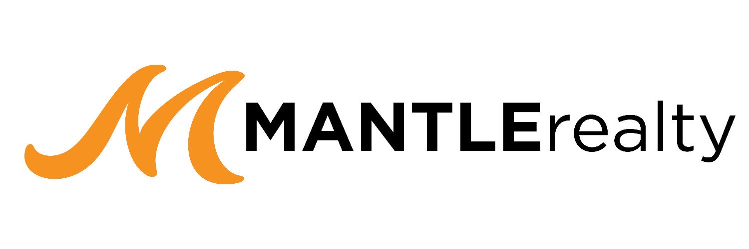Mantle Realty banner