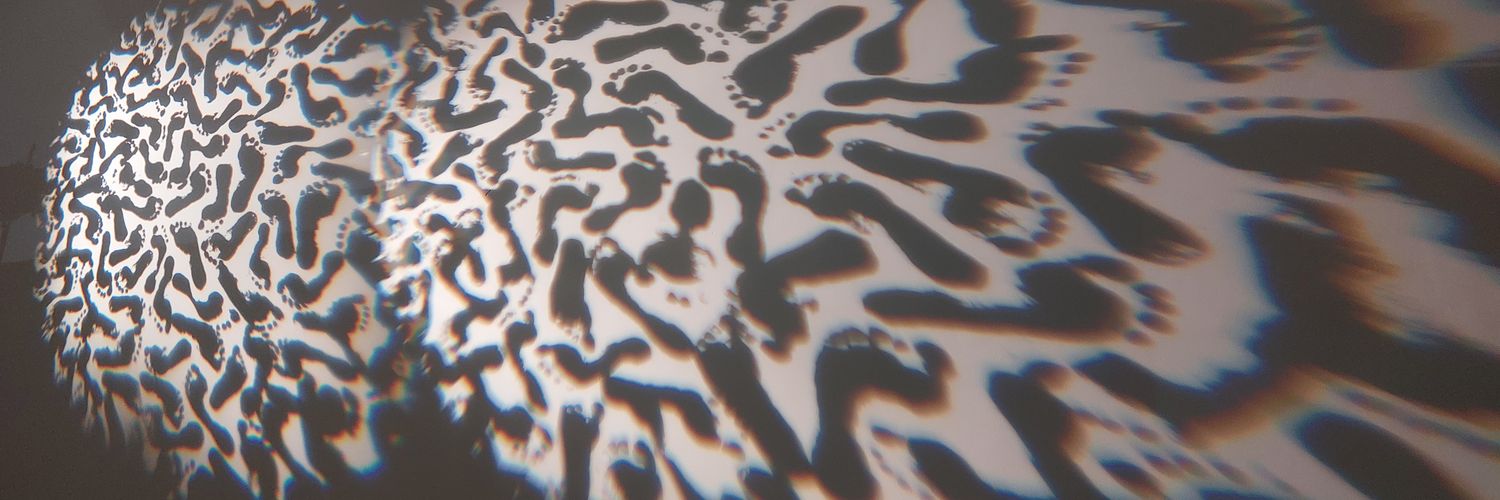 MirandaMirdanda's profile banner image