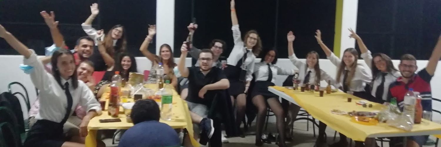 anabelo222's profile banner image