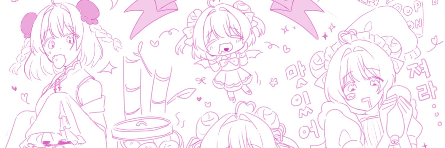 lullaby_fade's profile banner image