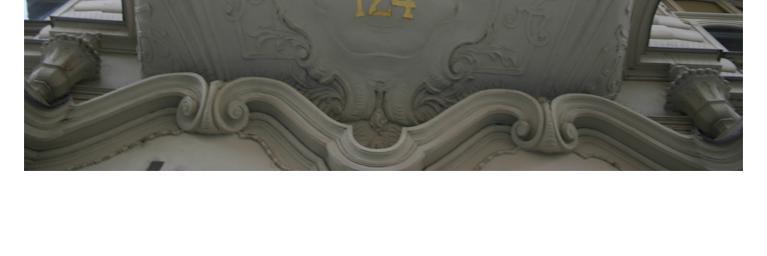 1011tx's profile banner image