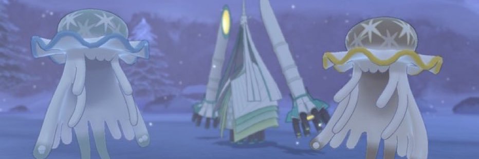 Alice49128491's profile banner image
