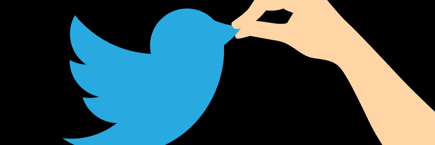 prittstift_1's profile banner image