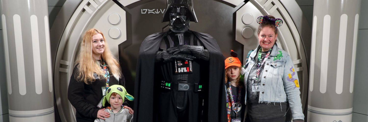 libbyveronaa's profile banner image