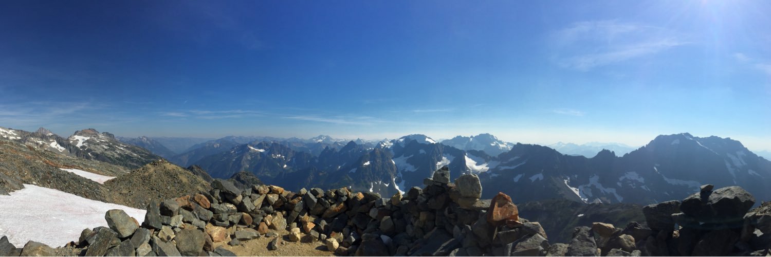 Food the Wong Way banner