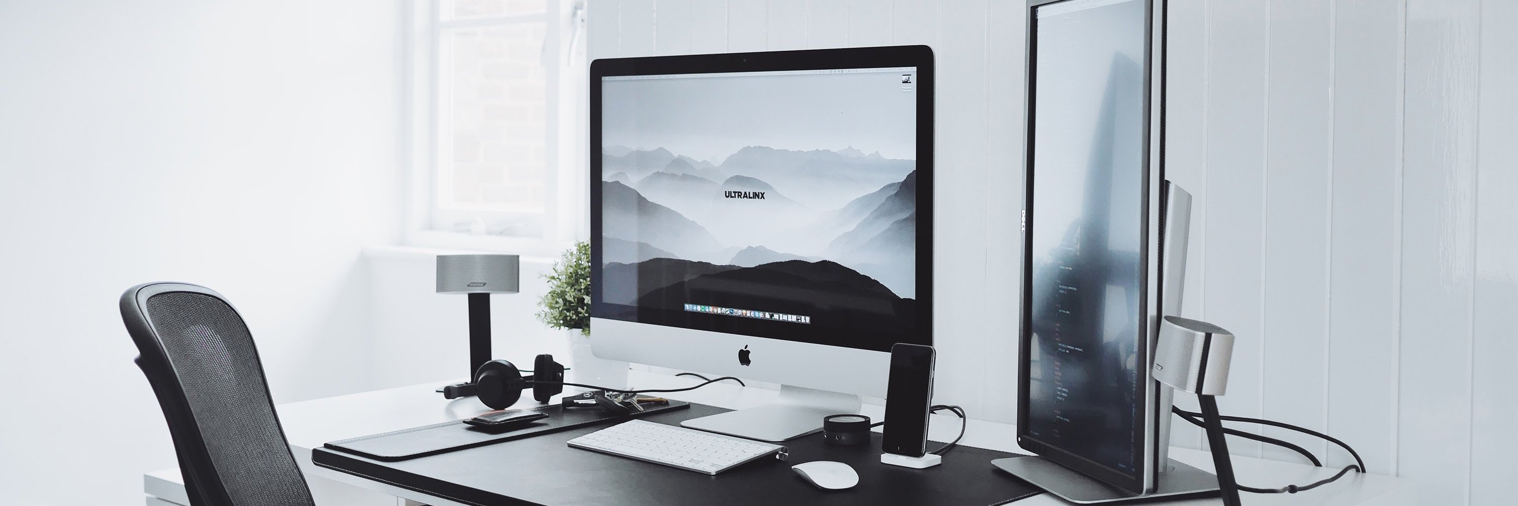 DesignEffectz's profile banner image