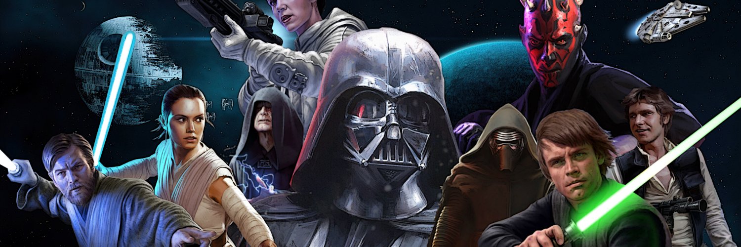 Lolindirr's profile banner image