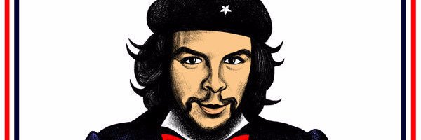 MarceloAlvarez6's profile banner image