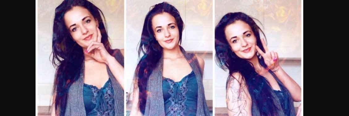 RemyLouHallx's profile banner image