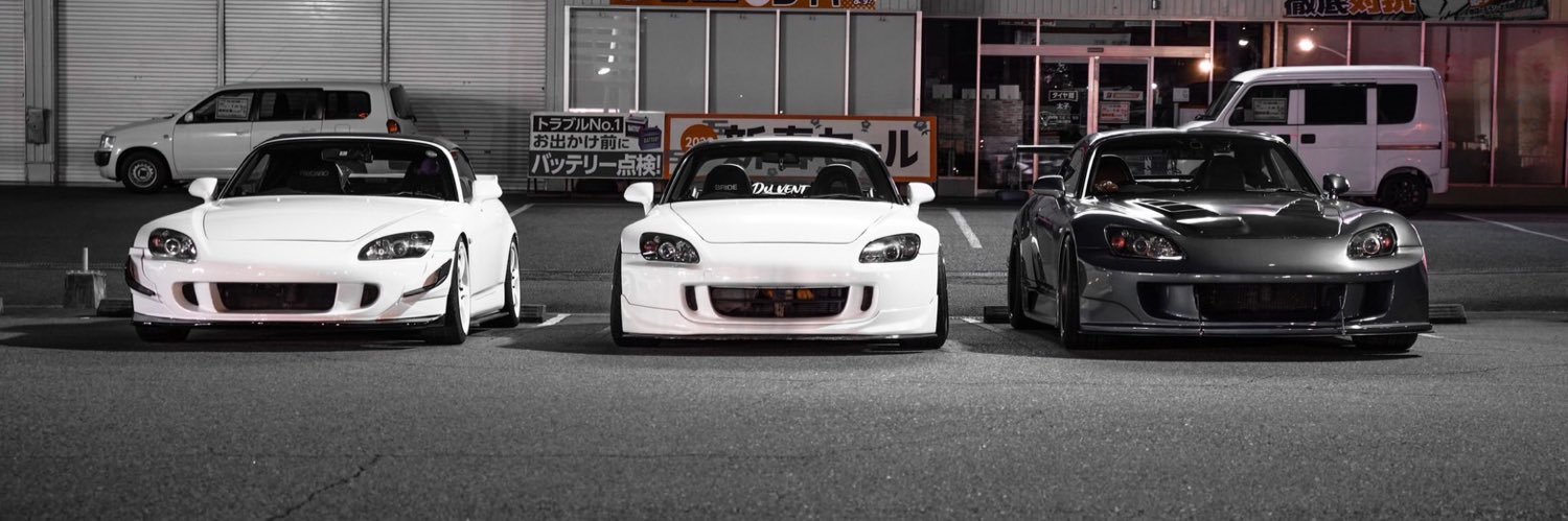 taro7011's profile banner image